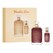 10 ml + 50 ml