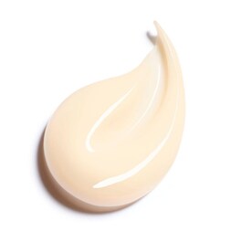 CHANEL SUBLIMAGE LA CRÈME TEXTURE - Fine Trattamento D’Eccezione Vaso