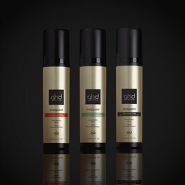 ghd bodyguard - heat protect spray - Spray termoprotettore
