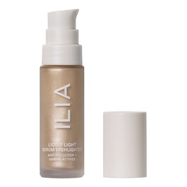 Liquid Light Serum Highlighter - Illuminante liquido