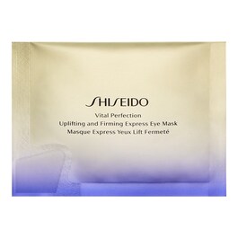 Vital Perfection - Maschera Contorno Occhi Antietà Rapida Liftante E Rassodante