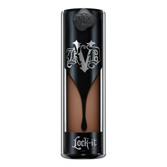 Lock-It Foundation - Fondotinta liquido, KVD Beauty