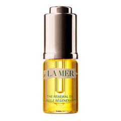 The Renewal Oil, LA MER