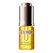 15ml