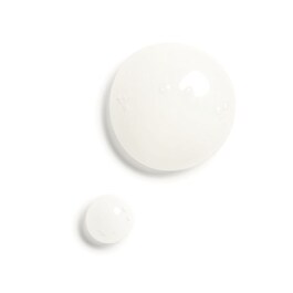 N°1 DE CHANEL - Lozione Essenza