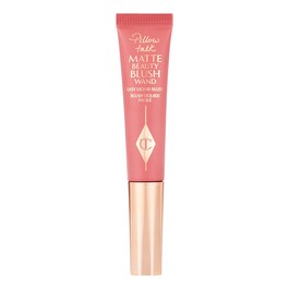 Pillow Talk Matte Beauty Blush Wand - Blush liquido mat