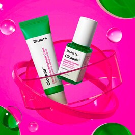 Cicapair™ - Siero riparatore lenitivo intenso