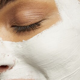 Rare Earth Deep Pore Cleansing Masque - Maschera Viso Purificante