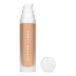 Soft' Lit Naturally Luminous Foundation - Fondotinta coprente e idratante image