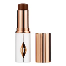 Unreal Skin Sheer Glow Tint - Fondotinta idratante in stick image