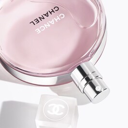CHANCE EAU TENDRE - Eau De Toilette Vaporizzatore