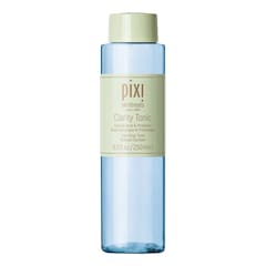 Clarity Tonic - Tonico Illuminante & Purificante, PIXI