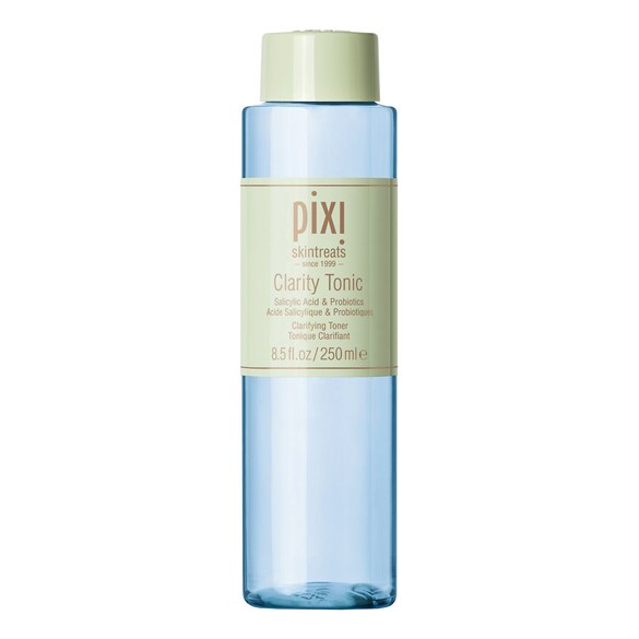 Clarity Tonic - Tonico Illuminante & Purificante, PIXI