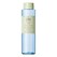 250 ml