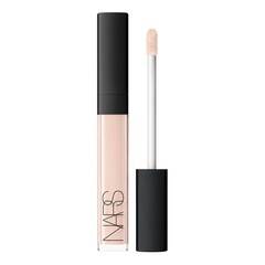 Radiant Creamy Concealer - Correttore anti-imperfezioni, NARS