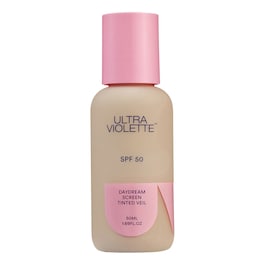 Daydream Screen Tinted Veil - Crema idratante colorata SPF50 image