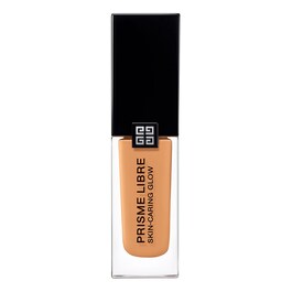 Prisme Libre Skin-Caring Glow - Fondotinta Perfezionante