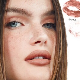 Ultra Suede® Lipstick - Rossetto mat