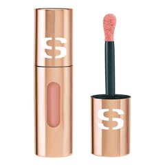 Phyto-Lip Delight, SISLEY