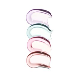 Essential Drip - Olio labbra per labbra secche