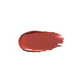 Legendary Serum Lipstick - Siero labbra idratante a lunga tenuta