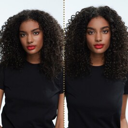GHD CURVE® Thin Wand - Arricciacapelli Conico Professionale