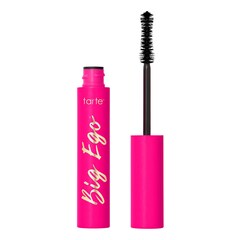 Big Ego Mascara - Mascara Volumizzante, TARTE