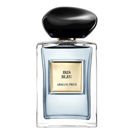 Armani Privé Iris Bleu - Eau de Toilette