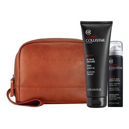 Cofanetto - Gel Doccia Tonificante
