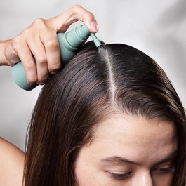 Scalp Solutions - Spray protettivo rinfrescante
