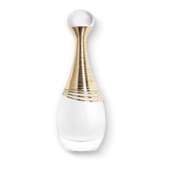 J’adore Parfum d’eau - Eau De Parfum, DIOR