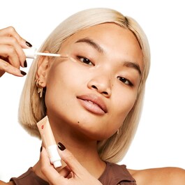 Super BB Concealer -  Al Ginseng