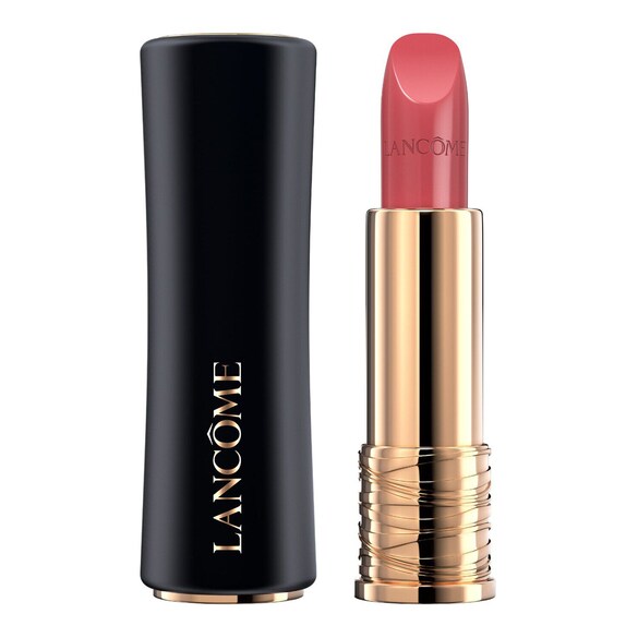 L'Absolu Rouge Cream - Rossetto, LANCÔME