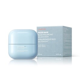 Water Bank Hydrating Gel - Gel idratante Water Bank