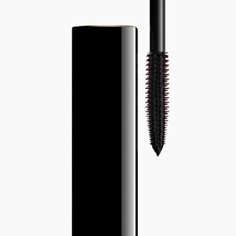 NOIR ALLURE - Mascara All-In-One: Volume, Lunghezza, Curvatura E Definizione