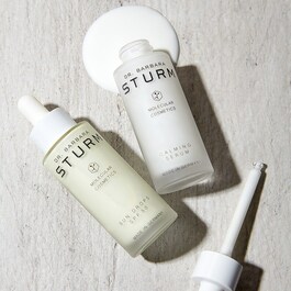 Calming Serum - Siero calmante e lenitivo