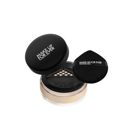 HD Skin Setting Powder - Cipria fissante in polvere