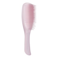 The Wet Detangler Hairbrush - Spazzola per capelli , TANGLE TEEZER