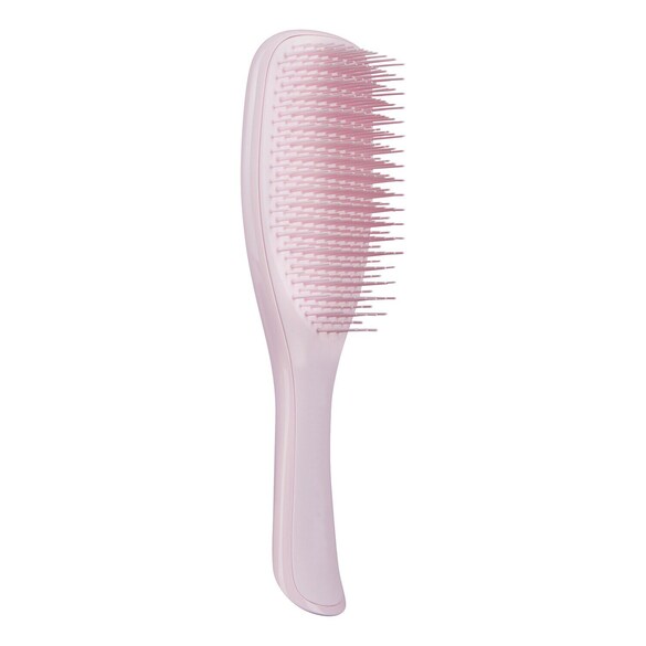 The Wet Detangler Hairbrush - Spazzola per capelli , TANGLE TEEZER