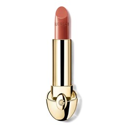 Rouge G - La ricarica Il rossetto ultra-care personalizzabile