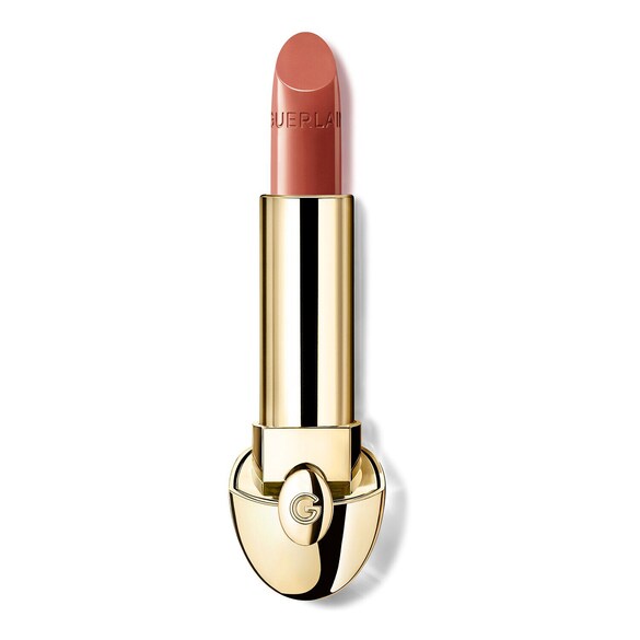 Rouge G - La ricarica Il rossetto ultra-care personalizzabile, GUERLAIN