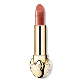Rouge G - La ricarica Il rossetto ultra-care personalizzabile image