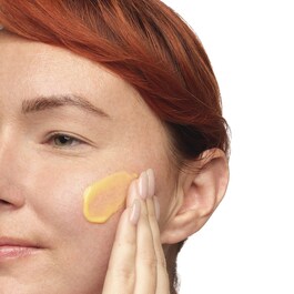 Emulsione al retinale 0,2% - Anti-età