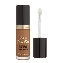 Born This Way Super Coverage Multi-Use Concealer -  Correttore