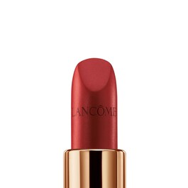 L'ABSOLU ROUGE INTIMATTE - Rossetto