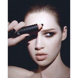 Climax Mascara Extreme - Mascara volumizzante