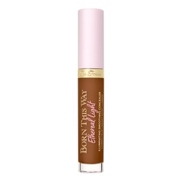 Born This Way Ethereal Light Concealer - Correttore