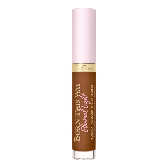 Born This Way Ethereal Light Concealer - Correttore, TOO FACED