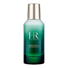 Powercell Skinmunity Emulsion - Emulsione Viso, HELENA RUBINSTEIN