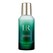 75 ml